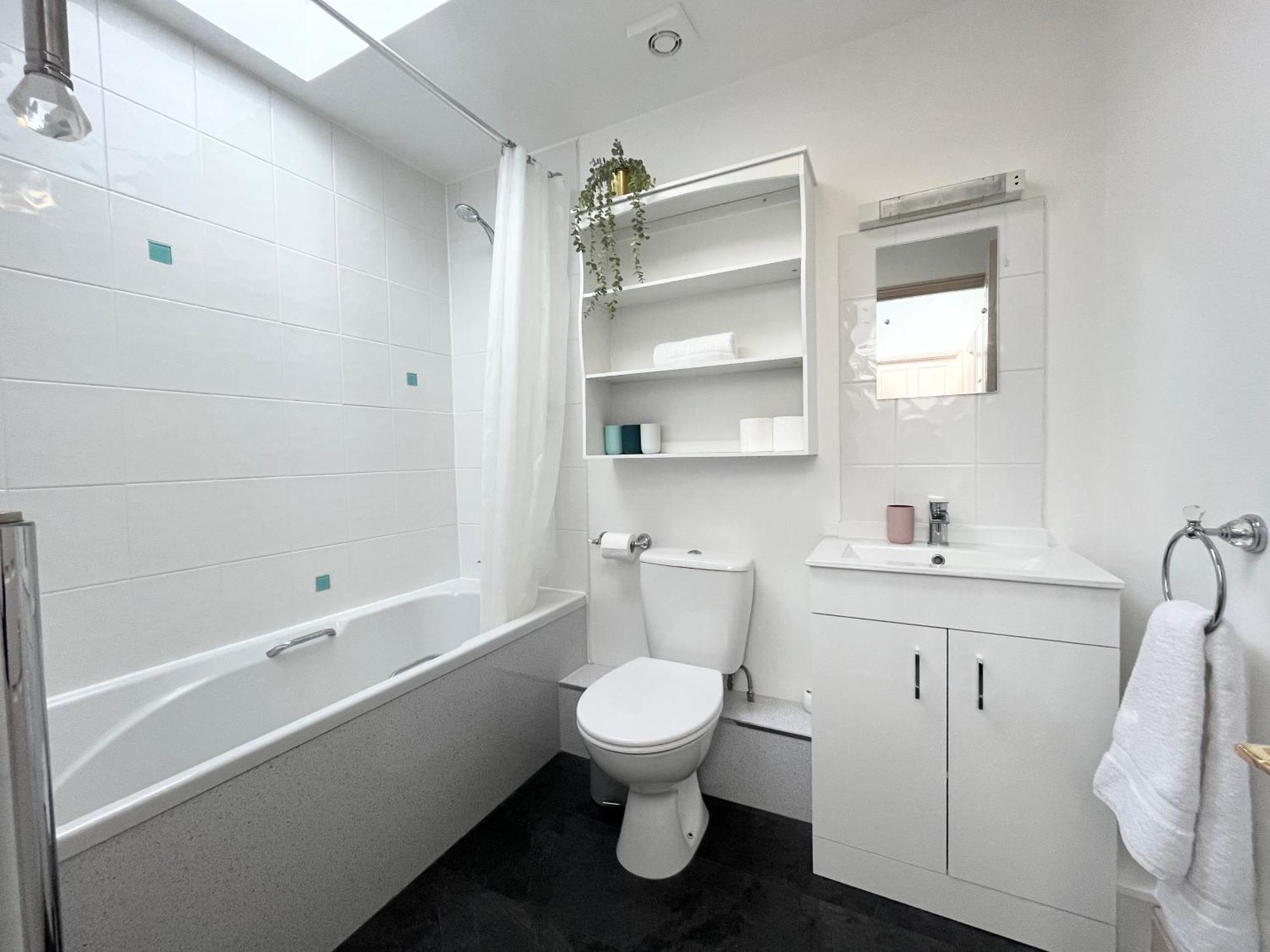 Mariner'S Cottage~Cozy Nook Close To The Sea Sleeps 4 Penzance Extérieur photo